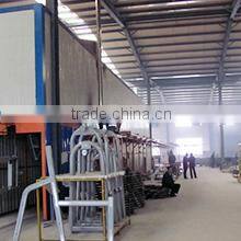 Dezhou Shizhuo Import & Export Co., Ltd. company overview - view 1