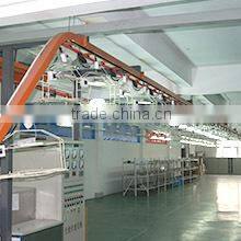 Changzhou Kaisen Photoelectricity Co., Ltd. company overview - view 2
