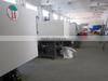 Guangzhou Shentailong Plastic Products Co., Ltd. company overview - view 2