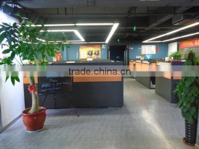 Xiamen Dalei Stone Co., Ltd. company overview - view 3