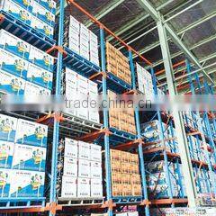 Taizhou Newland Machinery Co., Ltd. company overview - view 3