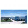 Ningbo Huadong Electro-mechanical Manufacturing Co., Ltd company overview - view 1