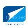 Far East Holding Group Co., Ltd.
