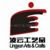 Linshu Lingyun ARTS & CRAFTS CO.,LTD