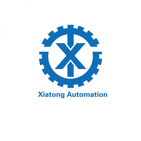 XT Automation Equipment Co.,Ltd