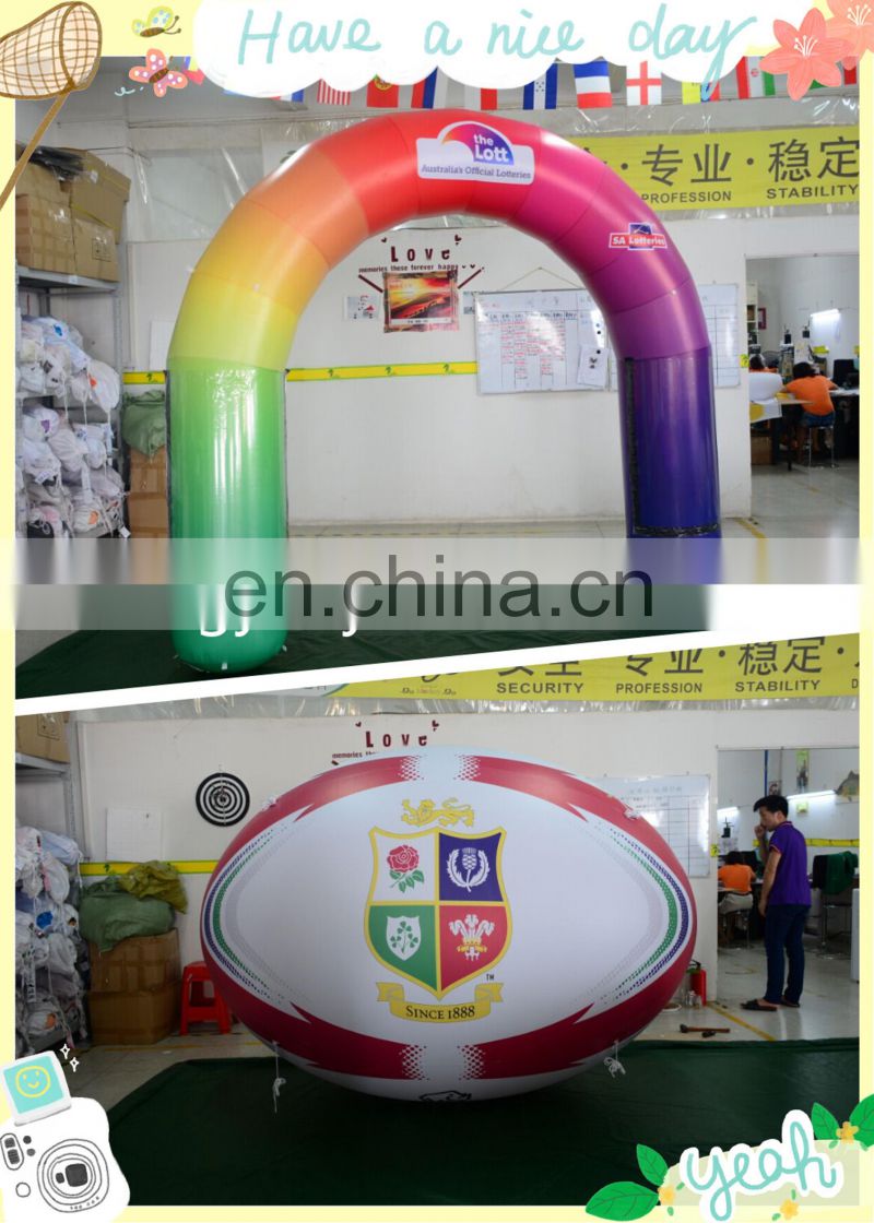 Custom Inflatable Strange Shemale Sex Doll, Inflatable Dragon Sex Toy, Male  Sexy Toys Picture, Real Sex Doll Price for Sale of Inflatable Cartoon from  China Suppliers - 157991378