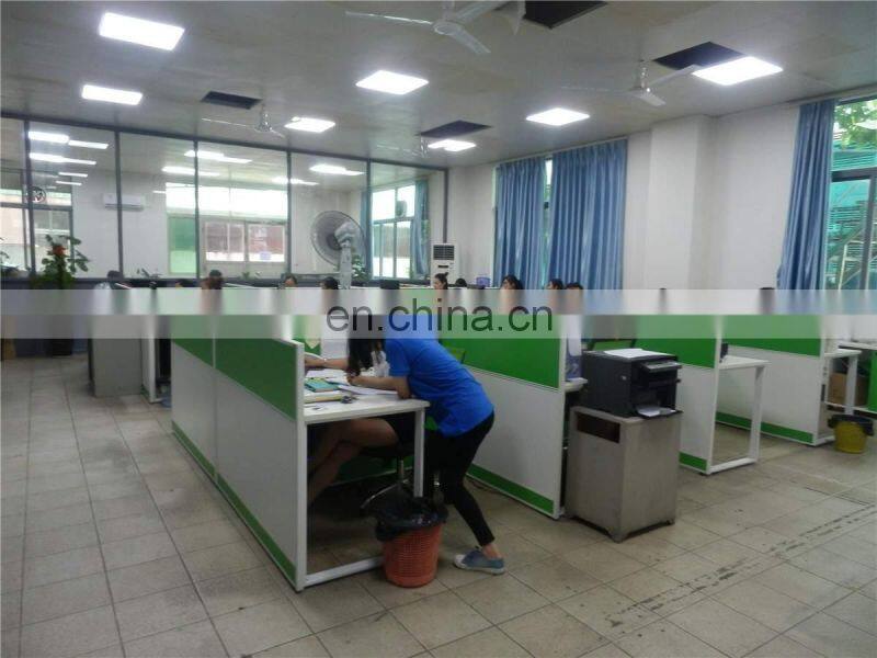 Zhongshan Artigifts Premium Metal & Plastic Co., Ltd. company overview - view 3