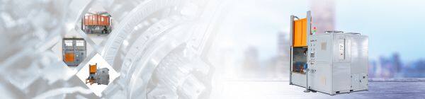 Zibo Riken Mt Coated Abrasives Co., Ltd. company overview - view 1