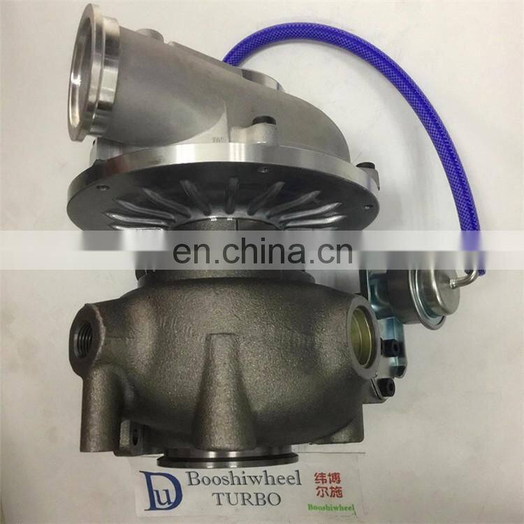 Rhe62 turbocharger 119775-18010 11977518010 Vd18008 VB18008 VC18008 turbo for 6LP-STE Engine