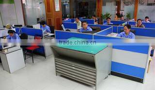 Shenzhen Fudatai Packaging And Printing Co., Ltd. company overview - view 3