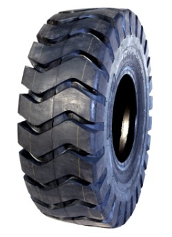 QINGDAO COSHINE TIRE CO.,LTD