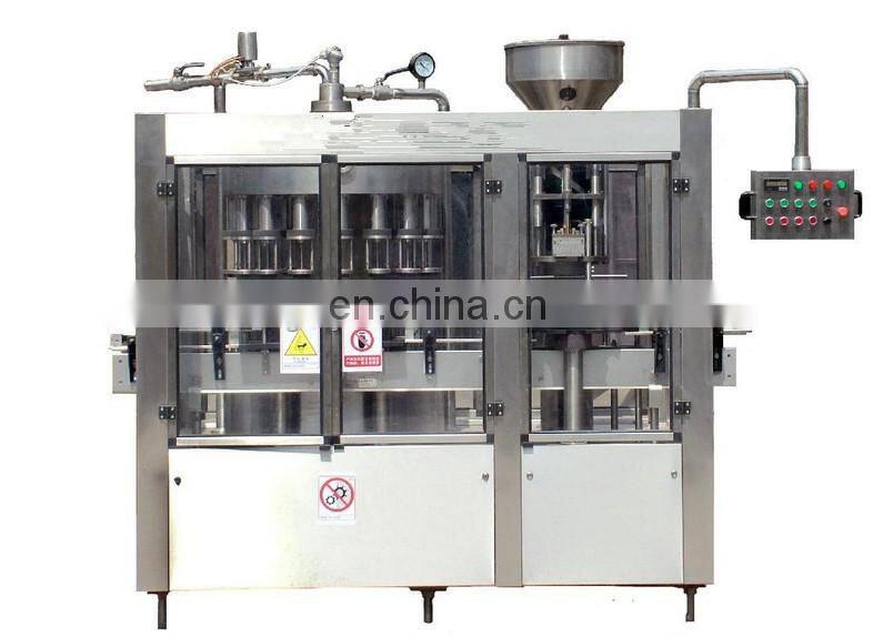 NEW TYPE fruit skin peeling machine/mango peeling machine with advanced design