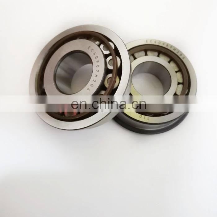 High quality EC.40987.H206 bearing EC.40987.H206 auto Car Gearbox Bearing EC.40987.H206