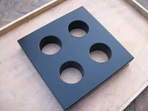 u=171678390,1430588544&fm=253&fmt=auto&app=138&f=JPEG