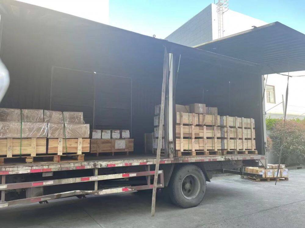 微信图片_20250503230656