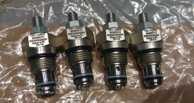 QQ浏览器截图20250507231637