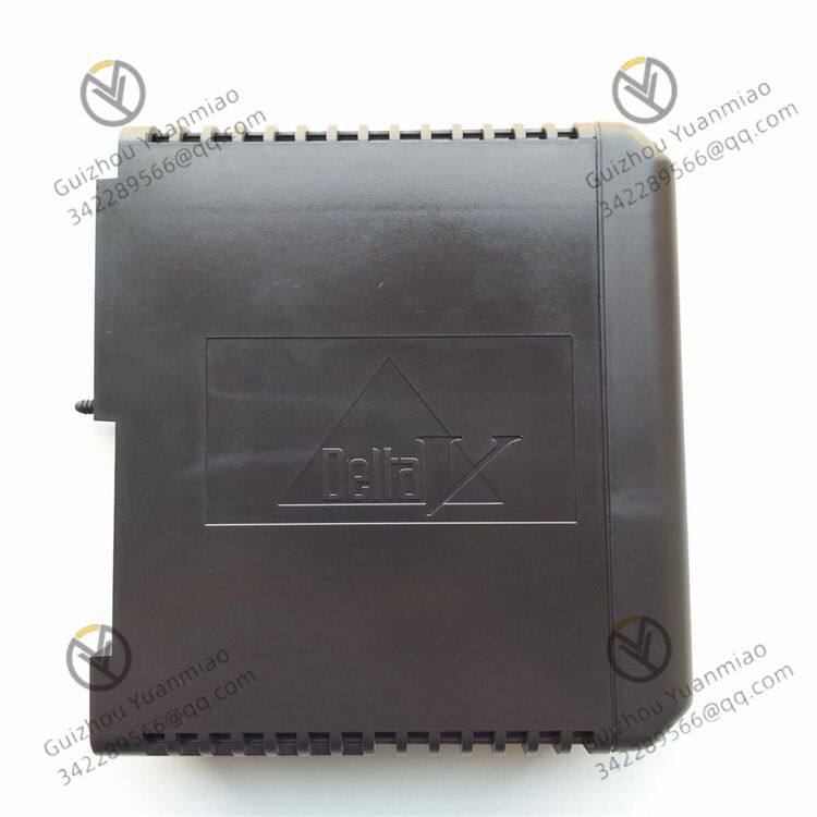 KJ2003X1-BA2—05
