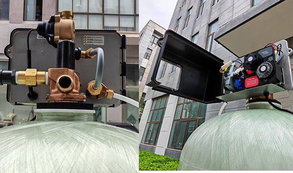 Valve head 组图.jpg