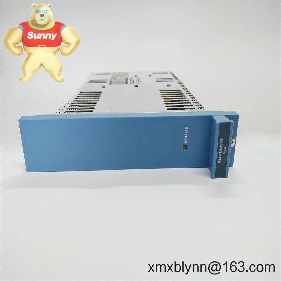 honeywell_fc-psu-240516_power_supply_unit_3