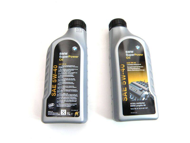 %C8%F3%BB%AC%D3%CD_02