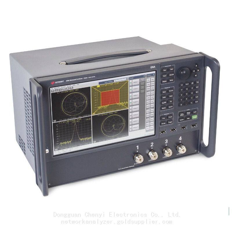 E5080B (3)