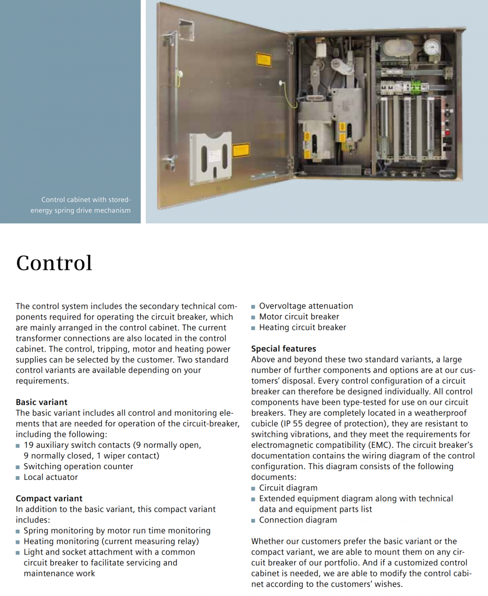 high circuit file-44