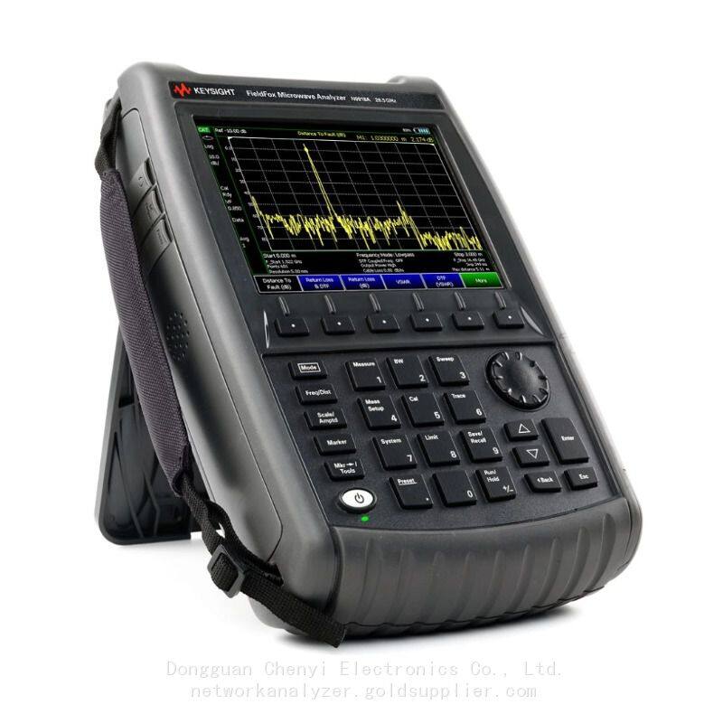 N9918A (4)