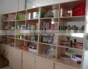 Dongguan Chenglong Machinery Manufacturing Co., Ltd. company overview - view 3