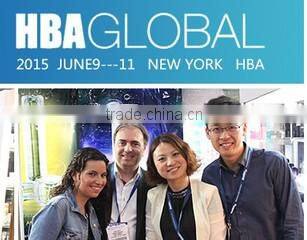 Shangyu Yicai Plastics Co., Ltd. company overview - view 3