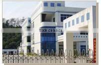 Shenzhen Huaguo Gift & Craft Factory company overview - view 1