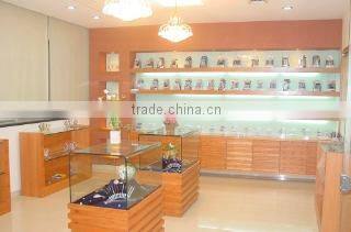 Wenzhou Xinya Stationery Co., Ltd. company overview - view 3