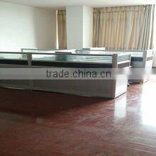 Yuyao Disheng Photoelectric Technology Co., Ltd. company overview - view 3