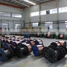 Dezhou Hengxin Import And Export Trading Co., Ltd. company overview - view 3