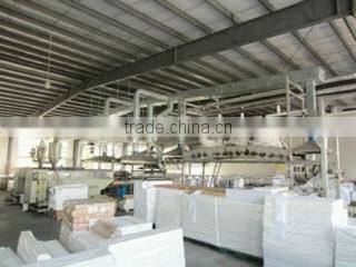 Guangzhou Xiaode Trading Company Ltd. company overview - view 1