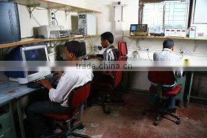 Ambetronics Engineers Private Limited company overview - view 3