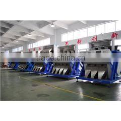 Hefei Wanbao Optoelectronic Technology Co., Ltd. company overview - view 3