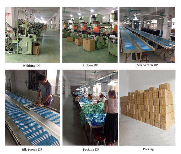 Zhongshan Haonan Handicraft Manufacturer company overview - view 1
