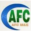 Shandong AFC M & E Co.,Ltd