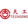 Shandong Techgong Geotechnical Engineering Equipment Co.Ltd.