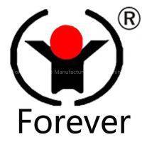 Forever Furnace Manufacturing Co.,Ltd