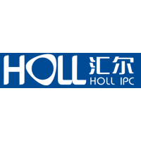 HOLL technology co.,ltd
