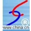 Shanghai Huxin Heat Exchanging Equipment Co.,Ltd.