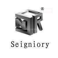 Beijing Seigniory NC Equipment Co., Ltd Marketing Department