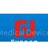 Beijing Sunnor Medical Device Co.,Ltd