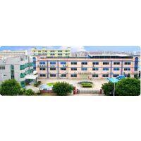 Daiichi Industrial Company Limited company overview - view 1