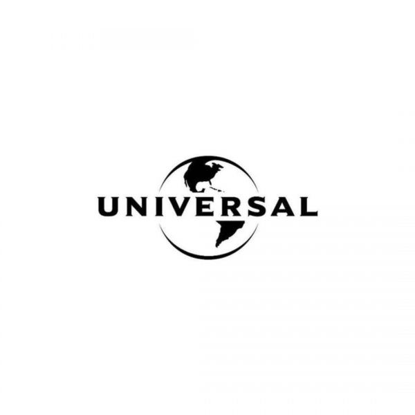 Foshan Universal Trading Fashion Co., Ltd.