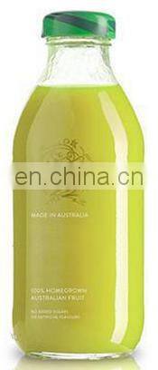 Factory Small milk plate & tube sterilizer sterilization equipment uht milk tubular pasteurizer pasteurization machine