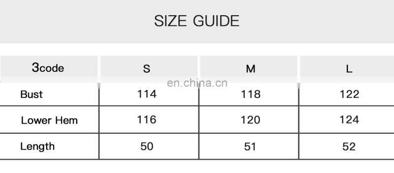Factory Sale Half Zip Crop Pullover Womens Long Sleeve Stand Neck Hoodies With Pocket