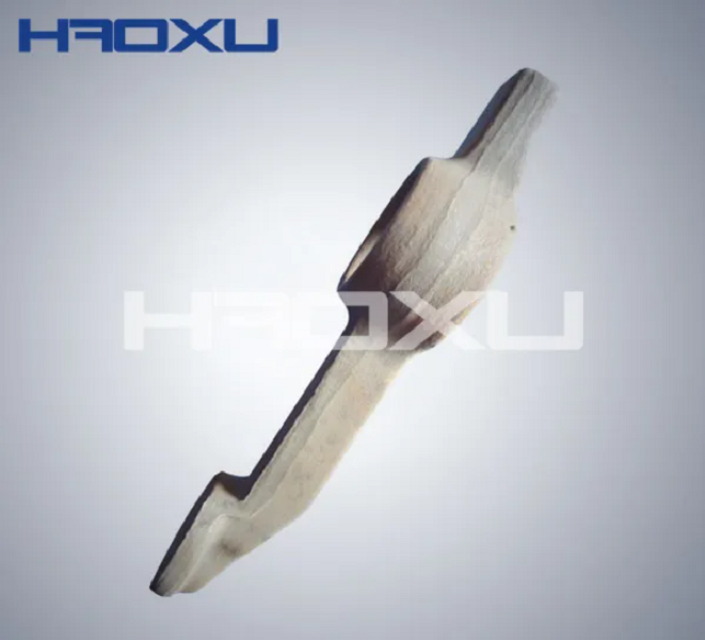 微信图片_20240521090151