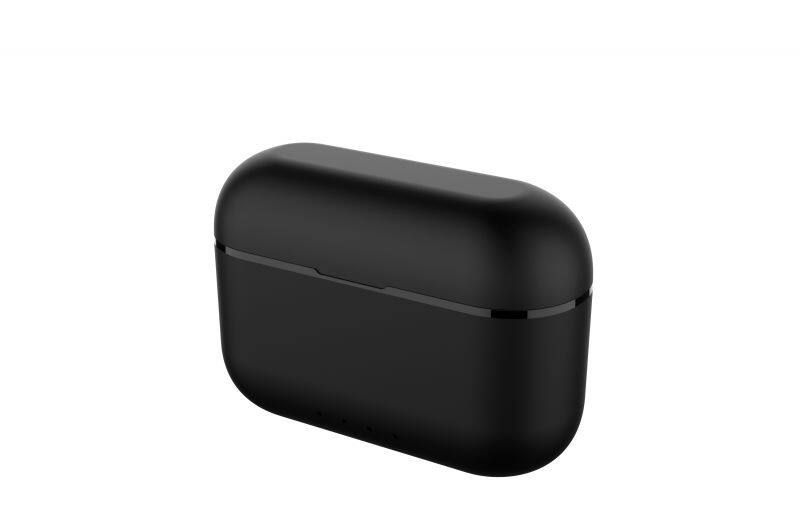 in ear small portable pro mobile phone tws touch earphone wireless